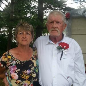 Meet your Posher, Elisa